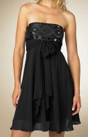 /album/vestidos-casuais-e-esporte-sociais/casual-7-jpg/